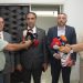Asgari Ücret Saptama Komisyonu toplantısı sona erdi… Toplantıda “Gizlilik kararı” alındı