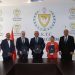 Milli Eğitim Bakanlığı ile KTSO arasında meslek liselerinde işbirliğini artırmaya yönelik protokol…
