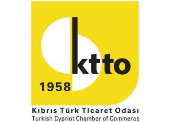 KTTO: “Sorun asgari ücret değil, hayat pahalılığıdır”