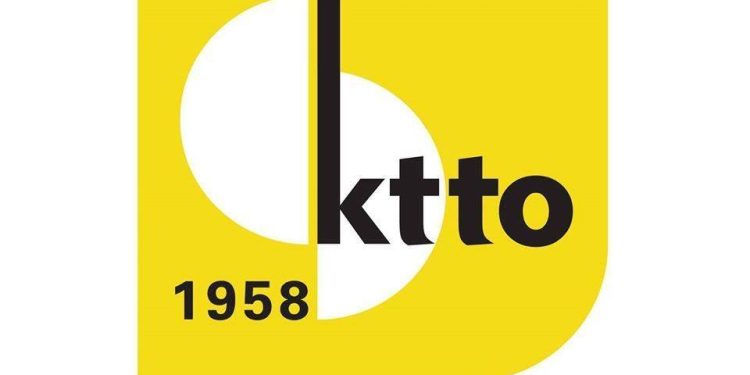 KTTO: “Sorun asgari ücret değil, hayat pahalılığıdır”