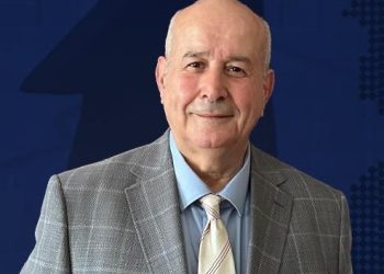 20 Temmuz Barış ve Özgürlük Bayramı… Gülbahar: “Rum-Yunan ikilisi asla başarılı olamayacak”