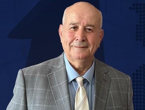 20 Temmuz Barış ve Özgürlük Bayramı… Gülbahar: “Rum-Yunan ikilisi asla başarılı olamayacak”