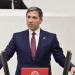 AK Parti Genel Başkan Yardımcısı Sırakaya, Kıbrıs Barış Harekatı’nın 51. yıl dönümünü kutladı