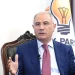 AK Parti Genel Başkanvekili Ala, Kıbrıs Barış Harekatı’nın 51. yıl dönümünü kutladı