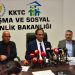 Asgari Ücret Saptama Komisyonu’nun üçüncü toplantısı başladı