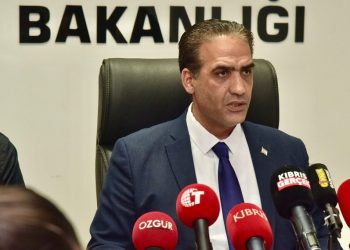 Asgari ücret toplantısına ara verildi