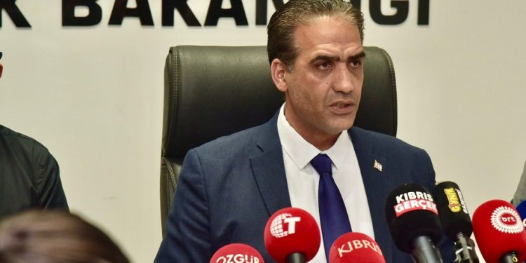 Asgari ücret toplantısına ara verildi