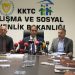 Gardiyanoğlu: Başlattığımız yeni çalışmayla bir sonraki asgari ücrette artış oranı azalacak