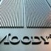 Moody’s, Türkiye’nin kredi notunu yükseltti