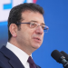Ekrem İmamoğlu’nun yüksek lisans diploması iptal edildi