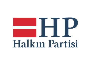 HP Parti Meclisi Özersay’ın cumhurbaşkanı adaylığını oylamak amacıyla toplanacak