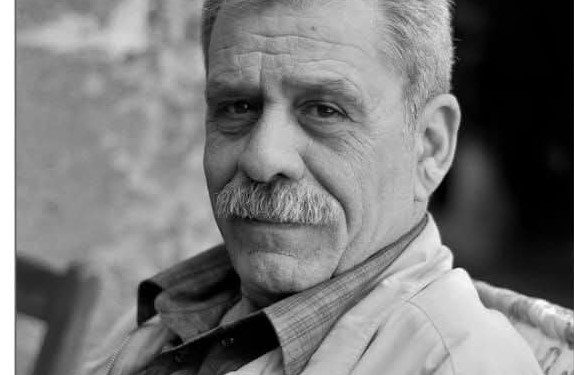 Asaf Şenol yarın toprağa verilecek