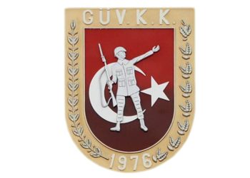 Sahil Güvenlik ihbar hattı Alo 158’de bakım çalışması devam ediyor
