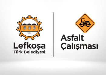 Asfaltlama çalışması nedeniyle Ortaköy Yavuz Gonnolu Sokak 1 Ağustos’tan itibaren trafiğe kapatılacak