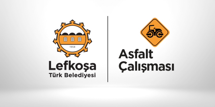 Asfaltlama çalışması nedeniyle Ortaköy Yavuz Gonnolu Sokak 1 Ağustos’tan itibaren trafiğe kapatılacak