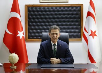 Öğretmenlik sınavları 1-3 ve 9-10 Ağustos’ta yapılacak