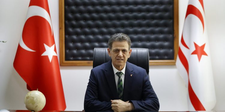 Öğretmenlik sınavları 1-3 ve 9-10 Ağustos’ta yapılacak