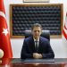 Öğretmenlik sınavları 1-3 ve 9-10 Ağustos’ta yapılacak