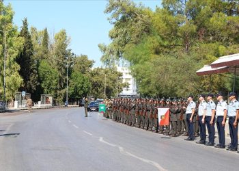 “1 Ağustos Toplumsal Direniş Bayramı” mesajları