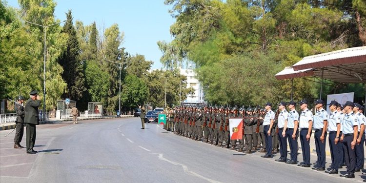 “1 Ağustos Toplumsal Direniş Bayramı” mesajları