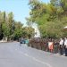 “1 Ağustos Toplumsal Direniş Bayramı” mesajları