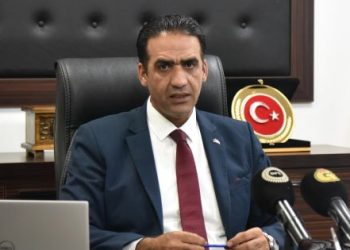 Asgari Ücret Saptama Komisyonu işverenin asgari ücrete itirazını değerlendirmek üzere toplandı