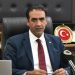 Asgari Ücret Saptama Komisyonu işverenin asgari ücrete itirazını değerlendirmek üzere toplandı
