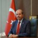 Cumhurbaşkanı Tatar, Demokrat Parti’nin kuruluş yıldönümü nedeniyle mesaj yayımladı
