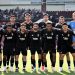 Beşiktaş, sezonu Shakhtar Donetsk maçıyla açacak