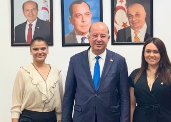 Dinçyürek:Toplumsal duyarlılıkla yürütülen projeler sağlık sistemine önemli katkılar sağlıyor
