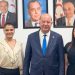 Dinçyürek:Toplumsal duyarlılıkla yürütülen projeler sağlık sistemine önemli katkılar sağlıyor