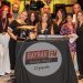 Bayrak FM 31 yaşında..BRTK Müdürü Özkurt:”Sadece bir radyo değil,bir yaşam tarzı ve büyük bir aile”