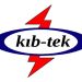 Kıb-Tek, depozito, maktu ücret ve hizmet tarifelerinde güncellemeye gitti