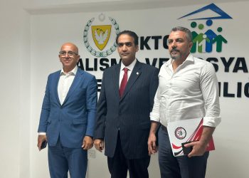 İşveren tarafının itirazı reddedildi… Asgari ücret aynı kaldı