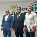 İşveren tarafının itirazı reddedildi… Asgari ücret aynı kaldı