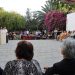 “Gülün Rüzgarla Dansı” kitabının tanıtımı yapıldı