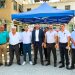 Tel-Sen’den 2 saatlik uyarı grevi