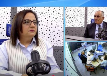 Çavuşoğlu, Azerbaycan basınına konuştu : “İki ülke arasındaki eğitim iş birliği güçleniyor”