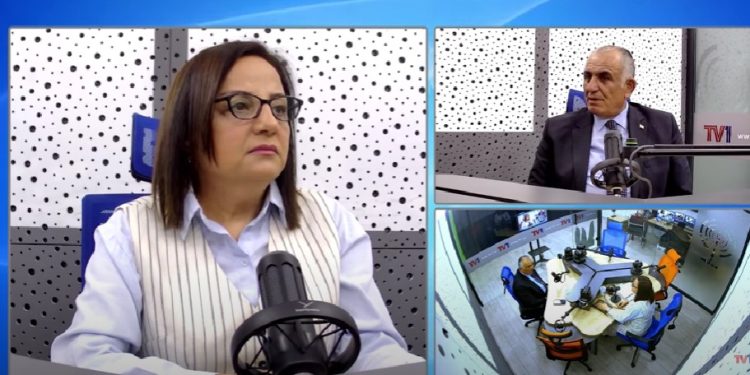 Çavuşoğlu, Azerbaycan basınına konuştu : “İki ülke arasındaki eğitim iş birliği güçleniyor”