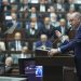 Erdoğan: Cumhurbaşkanı ve milletvekilliği seçimi 2028 yılında, Mahalli İdareler Seçimleri 2029 yılında yapılacak