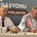 Avcılık Federasyonu: 2025’in ilk yarısında doğa, toplum ve avcılık yararına önemli adımlar attık