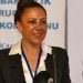 Uyuşturucu ile Mücadele Komisyonu Başkanı Hatipoğlu: “Bilimsel verilerle desteklenen sürdürülebilir sistem inşası için çalışıyoruz”
