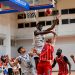 Basketbolda 2.randevu