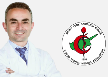 Tabipler Birliği:Sağlıkta köklü reforma ihtiyaç var