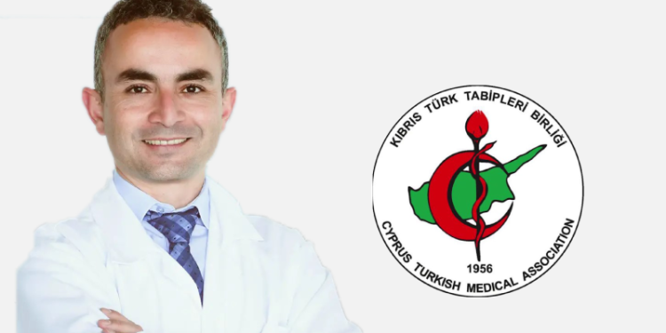 Tabipler Birliği:Sağlıkta köklü reforma ihtiyaç var