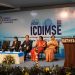 DAÜ Hindistan’dan bir üniversiteyle çevresel tasarım konferansı düzenledi