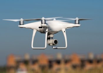 20 Temmuz kutlamaları çerçevesinde dron ve hava sporu faaliyetleri durduruldu