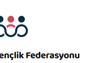 Gençlik Federasyonu Güney Kıbrıs Gençlik Konseyi’yle yardımı görüştü