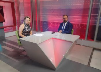 Bakan Çavuṣ: Yarın seçime gidelim,UBP ṣimdiki konumundan daha iyi bir durumda olacaktır