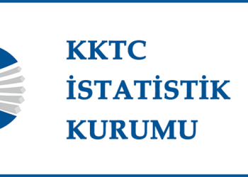 Haziran ayı enflasyonu yüzde 1.42…En yüksek fiyat artışı limon, marul ve kivide